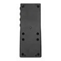 Walrus Audio Canvas Expression Pedal - Walrus-Audio-Canvas-Expression-bottom.jpg