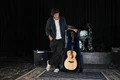 Reunion Blues Continental Expedition Small Body Acoustic Case - RBC23C3_2.jpg