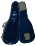 Reunion Blues Continental Expedition Small Body Acoustic Case - RBC23C3_interior_REV_1.jpg