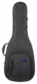 Reunion Blues Continental Expedition Small Body Acoustic Case - RBC23C3_front_REV.jpg