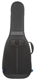 Reunion Blues Continental Expedition Small Body Acoustic Case - RBC23C3_back_REV.jpg