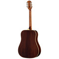 Epiphone Marcus King Signature El Dorado Electro Acoustic Guitar in Antique Natural - EMEDMKANNH1-Back.jpg