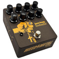 Does It Doom Weedeater Signature Weed Metal Overdrive and Fuzz Pedal - DID-WEEDMETAL-Angle.jpg