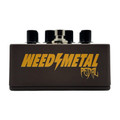 Does It Doom Weedeater Signature Weed Metal Overdrive and Fuzz Pedal - DID-WEEDMETAL-Bottom.jpg