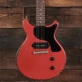 Rock N Roll Relics Thunders Standard Medium Aged in Faded Fiesta Red - 262102 (3).JPG