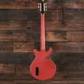 Rock N Roll Relics Thunders Standard Medium Aged in Faded Fiesta Red - 262102 (5).JPG