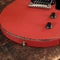 Rock N Roll Relics Thunders Standard Medium Aged in Faded Fiesta Red - 262102 (10).JPG