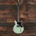 Rock N Roll Relics Thunders Standard Medium Aged in Faded Daphne Blue - 262105 (4).JPG