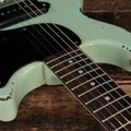 Rock N Roll Relics Thunders Standard Medium Aged in Faded Daphne Blue - 262105 (12).JPG