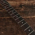Rock N Roll Relics Thunders Standard Medium Aged in Faded Daphne Blue - 262105 (13).JPG