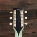 Rock N Roll Relics Thunders Standard Medium Aged in Faded Daphne Blue - 262105 (6).JPG