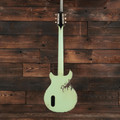 Rock N Roll Relics Thunders Standard Medium Aged in Surf Green  - 262103 (5).JPG