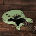 Rock N Roll Relics Thunders Standard Medium Aged in Surf Green  - 262103 (11).JPG