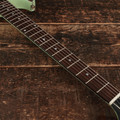 Rock N Roll Relics Thunders Standard Medium Aged in Surf Green  - 262103 (13).JPG