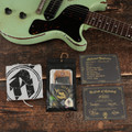 Rock N Roll Relics Thunders Standard Medium Aged in Surf Green  - 262103 (15).JPG