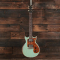 Rock N Roll Relics Blackheart Standard Heavy Aged in Daphne Blue - 262108 (4).JPG