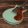 Rock N Roll Relics Blackheart Standard Heavy Aged in Daphne Blue - 262108 (8).JPG