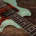 Rock N Roll Relics Blackheart Standard Heavy Aged in Daphne Blue - 262108 (12).JPG