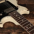 Rock N Roll Relics Blackheart Standard Heavy Aged in Olympic White - 262107 (12).JPG