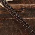 Rock N Roll Relics Blackheart Standard Heavy Aged in Olympic White - 262107 (13).JPG