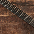 Martin Standard Series HD-28 Dreadnought Acoustic in Ambertone - 3023239 (13).JPG