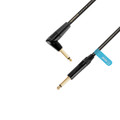 Adam Hall Flipjack 1.5m straight and angled jack - K5IPPR0900FLIPJACK_1.jpg