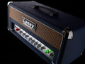 B Stock : Laney Lionheart Foundry Series LF-SUPERTOP 120W Twin Channel Guitar Amplifier Head - 003 - LF-SUPERTOP-5.jpg
