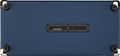 B Stock : Laney Lionheart Foundry Series LF-SUPERTOP 120W Twin Channel Guitar Amplifier Head - 003 - LF-SUPERTOP-4.jpg