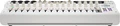 B Stock : Yamaha MGX16V-W 16 Channel Digital Mixer - White with Video Thru - 001 - MGX16V-W_1.jpg