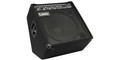 B Stock : Laney AH300 AUDIOHUB COMBO - 003 - 49738-tmpF070.jpg