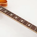 B Stock : Epiphone Original Riviera Semi-Hollow Electric Guitar in Royal Tan - 001 - B-EORRTNH1-0001 (10).jpg
