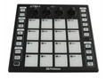 B Stock : Presonus Atom USB Pad MIDI Controller - -ED - B-ATOM-ED (2).jpg