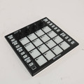 B Stock : Presonus Atom USB Pad MIDI Controller - -ED - B-ATOM-ED (3).jpg