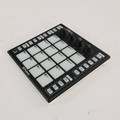 B Stock : Presonus Atom USB Pad MIDI Controller - -ED - B-ATOM-ED (4).jpg