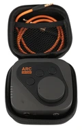 B Stock : IK Multimedia ARC On-Ear Standalone Hardware Headphone Correction/Virtual Monitoring System - 001 - B-IP-ARC--0001 (2).jpg