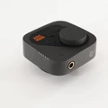 B Stock : IK Multimedia ARC On-Ear Standalone Hardware Headphone Correction/Virtual Monitoring System - 001 - B-IP-ARC--0001 (4).jpg