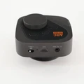 B Stock : IK Multimedia ARC On-Ear Standalone Hardware Headphone Correction/Virtual Monitoring System - 001 - B-IP-ARC--0001 (6).jpg
