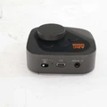 B Stock : IK Multimedia ARC On-Ear Standalone Hardware Headphone Correction/Virtual Monitoring System - 001 - B-IP-ARC--0001 (5).jpg