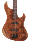 B Stock : Ibanez MDM1600-NML Mode Bass Guitar in Natural Mocha Low Gloss - 001 - MDM1600_NML_1P_01_F_compressed.jpg