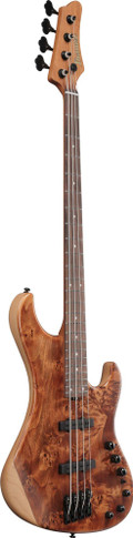 B Stock : Ibanez MDM1600-NML Mode Bass Guitar in Natural Mocha Low Gloss - 001 - MDM1600_NML_1P_01_E_compressed.jpg
