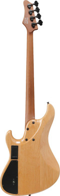B Stock : Ibanez MDM1600-NML Mode Bass Guitar in Natural Mocha Low Gloss - 001 - MDM1600_NML_1P_01_C_compressed.jpg