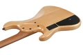 B Stock : Ibanez MDM1600-NML Mode Bass Guitar in Natural Mocha Low Gloss - 001 - MDM1600_NML_1P_01_I_compressed.jpg
