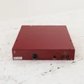 B Stock : Golden Age Project EQ81 MKII Equalizer - Half Rack - Q81 - B-EQ81 (5).jpg