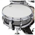 Pearl Roadshow Junior Drum Kit in Grindstone Sparkle - RSJ465CC708 (2).jpg