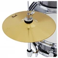 Pearl Roadshow Junior 16" Acoustic Drum Kit in Grindstone Sparkle - RSJ465CC708 (6).jpg