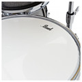 Pearl Roadshow Junior 16" Acoustic Drum Kit in Grindstone Sparkle - RSJ465CC708 (4).jpg