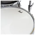 Pearl Roadshow Junior 16" Acoustic Drum Kit in Grindstone Sparkle - RSJ465CC708 (4).jpg