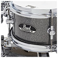 Pearl Roadshow Junior 16" Acoustic Drum Kit in Grindstone Sparkle - RSJ465CC708 (3).jpg