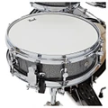 Pearl Roadshow Junior 16" Acoustic Drum Kit in Grindstone Sparkle - RSJ465CC708 (2).jpg