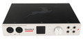 B Stock : Antelope Audio Discrete 4 Pro Synergy Core Thunderbolt Audio Interface - 002 - B-DISCRET-0002 (2).jpg